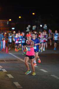 BIB: 
                            <button type="button" onclick="openModal(24235757)" class="btn btn-primary btn-sm float-right btn-popup" data-toggle="modal" data-target=".modal-high-quality">
                        <i class="fas fa-shopping-cart"></i> Add to Cart
                    </button>
                                            <button type="button" onclick="isThisMe(24235757, true)" class="btn btn-success btn-sm float-right btn-popup btn-isme hidden" data-toggle="tooltip" data-placement="bottom" title="นี่คือรูปของคุณใช่ไหม คลิกที่นี่เพื่อเอาเข้าอัลบั้ม">
                        <i class="fas fa-plus"></i> Add to album
                    </button>
                    <button type="button" onclick="isThisMe(24235757, false)" class="btn btn-warning btn-sm float-right btn-popup btn-isnotme hidden">
                        <i class="fas fa-ban"></i> Remove from album
                    </button>